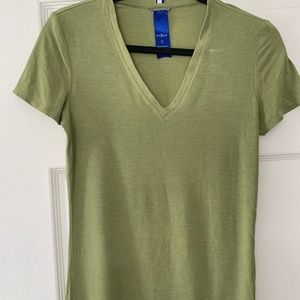 Kit and Ace Tee Shirts